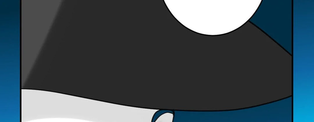 Living with The Wizard - Chapter 28